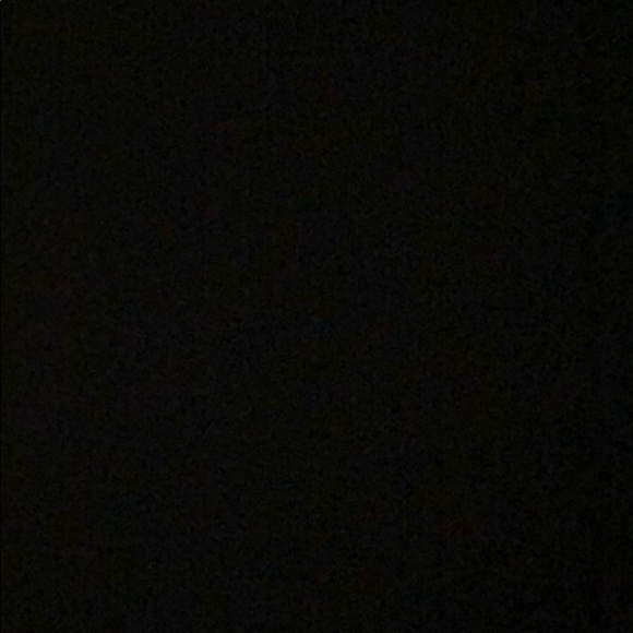 caseyshanahan9